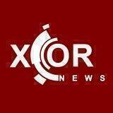 X☀️Rnews/خۆرنیوز