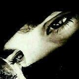 - حانَّ الفِراقُ ، فَ تاهَّت أحرفُ الكلام. !؛ 💔@Mohajerr778