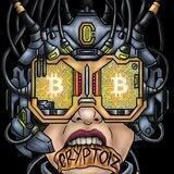 Cryptoiz Research