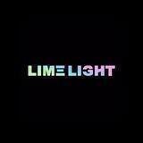 LΙΜΞLIGHT