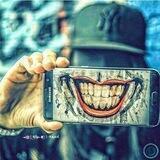 وُنآسًـه‌‏ مِـلابيـ🔱ـقَ الَـعـالَـم