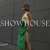 SHOWHOUSE_YES