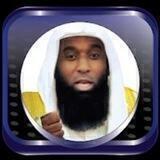 🎥 ”((الشـيخ بدر المشـاري))“