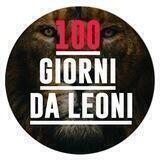 100 Giorni da Leoni