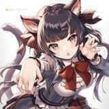 ◑ Cute Little Fangs♥️✨ Lolicons Unite ◑