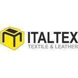ايتالتكس| Italtex