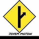 JOVEM MGTOW