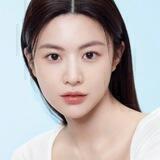 Go Younjung.