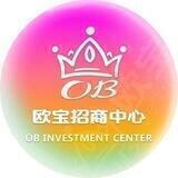 世界杯推单群欧宝体育招商