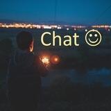 RheinCandleLight - Chat