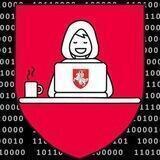Киберпартизаны BY