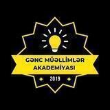 GƏNC MÜƏLLİMLƏR AKADEMİYASI