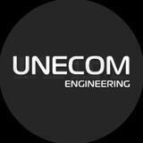 UNECOM - Умный дом