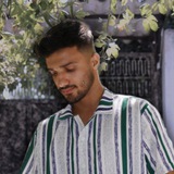 علیرضا غلامیان | Alireza gholamian🎸🎤