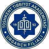 TTA UF Qabul komissiyasi - 2022/2023