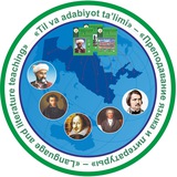 Til va adabiyot ta’limi