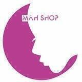 Mahshoponline