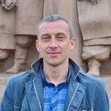 Віталій В'юн