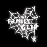 Family clip