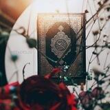 ففروا إلى الله..♡