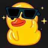 DuckDAO Announcements