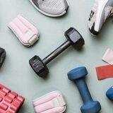 СпортMix