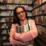 CiMDB Archive