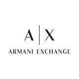 Armani Exchange Uzbekistan