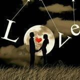 چێروکی خۆشەویســــ💞ــــتــۓ