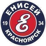 ХК "Енисей"