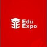 Edu-Expo