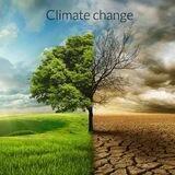 Paleoclimate Research; Climate Change; Weather; Archaeology