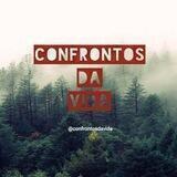 ℹCONFRONTOS DA VIDA