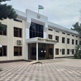 Jomboy.uz || Rasmiy kanal