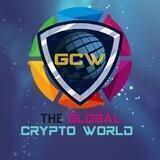 Global Crypto World
