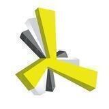 PropellerAds | RU