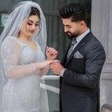 لینک دونــــــــــــــــــــــــــــی ازدواج امیــــــــــــــــــــــــــــــرعبـــــــــــــــــــــاس