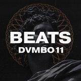dvmbo11🐘beats