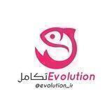 Evolution