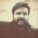Quant/Reasoning Doubts & PDF's :: Arpit Sir Reasoning Official