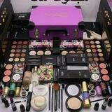 متجر تسوق الكتروني .💍💄