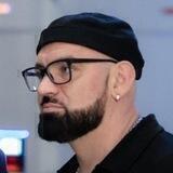 Очень прекрасно