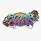Eizper Chain