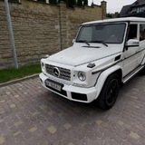 Продаж авто RIVNE