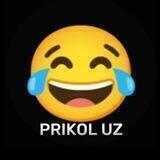 PRIKOL UZ | kulguli vidiolar prikollar |😅