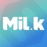 Milk Alliance - English