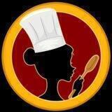👨‍🍳شبکه آشپزی👩‍🍳