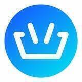 BasketCoin Global Announcement