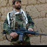 #ابوحسين_العصري