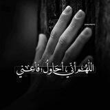 بطاقات للفائدة